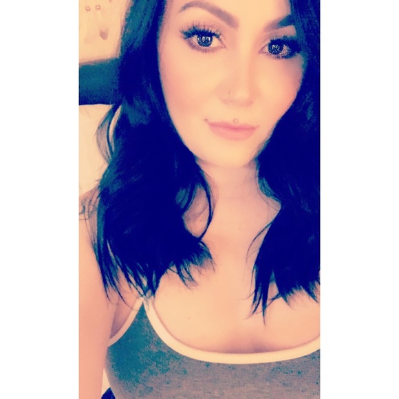beckyrae916